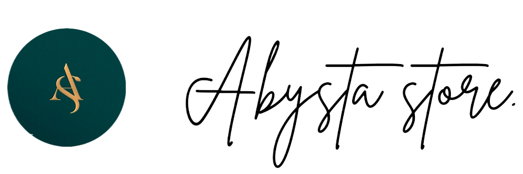 Abysta Store